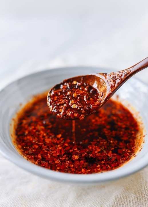 Chinese%20Chillie%20Paste%20Chili%20paste%20%E0%B6%A0%E0%B7%92%E0%B6%BD%E0%B7%92%20%E0%B6%B4%E0%B7%9A%E0%B7%83%E0%B7%8A%E0%B6%A7%E0%B7%8A%20homemade%20best%20quality%20product%20%E2%80%93No%20any%20artificial%20sweeteners%20%E0%B6%9A%E0%B7%98%E0%B6%AD%E0%B7%93%E0%B6%B8%20%E0%B6%BB%E0%B7%83%E0%B6%9A%E0%B7%8F%E0%B6%BB%E0%B6%9A%20%E0%B6%B1%E0%B7%9C%E0%B6%B8%E0%B7%90%E0%B6%AD%20500g%20-%20Image%205