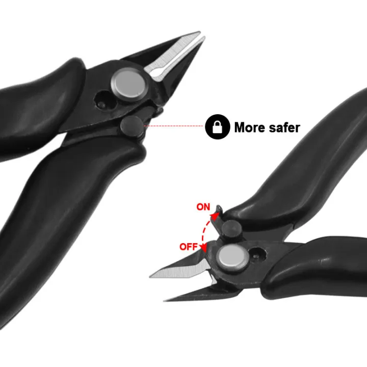 %E3%80%90StyleVoyager%E3%80%913.5%20Inch%20Diagonal%20Pliers%20Mini%20Wire%20Flush%20Cutter%20Mini%20170%20Oblique%20Cutting%20Pliers%20Wires%20Insulating%20Rubber%20Handle%20Model%20Pliers%20-%20Image%206