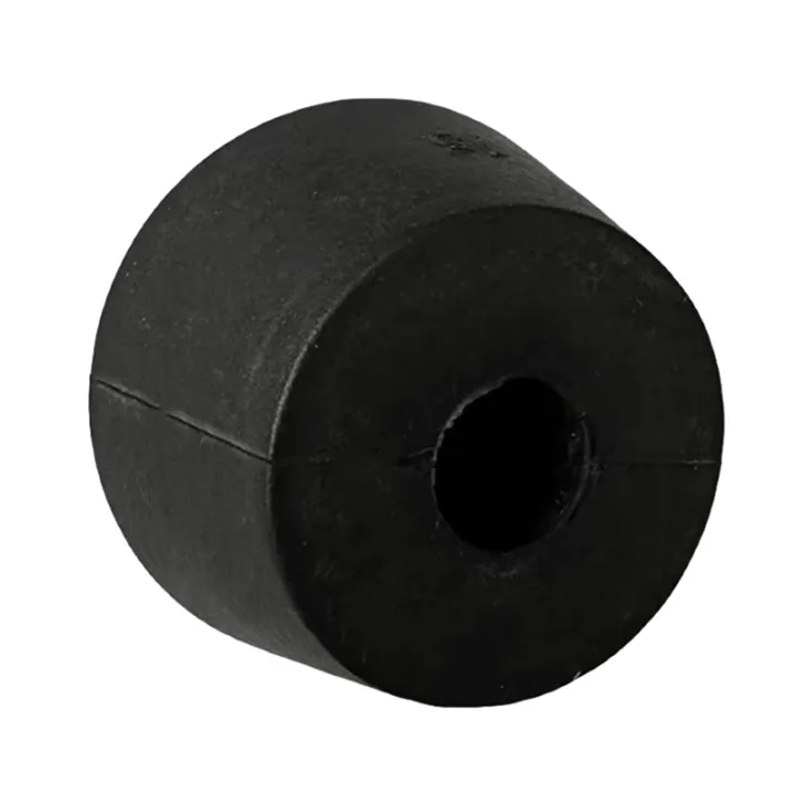 Car%20Hood%20Buffer%20Block%20873361%20for%20207%20307%20607%20CC%20Bonnet%20Buffer%20Machine%20Cover%20Rubber%20Pier%20Buffer%20Block%20Parts%20Accessories%204Piece%20-%20Image%206