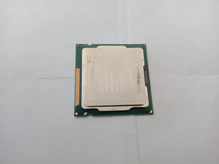 i3%203rd%20Gen%20Processor%20-%20Image%204