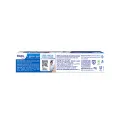 Signal Strong Teeth Toothpaste, 70g. 