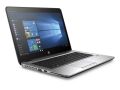 HP Elitebook 840 G3 Core i5 6th gen/8gb Ram/ 256GB SSD 14inch Laptop. 