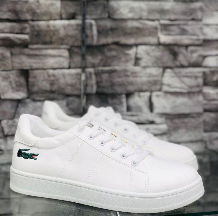 New%20Lacoste%20Sneaker%20Shoes%20-%20Image%204