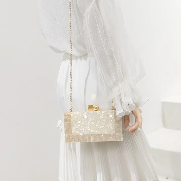 Acrylic%20Evening%20Clutch%20Bags%20Lady%20Party%20Wedding%20Evening%20Bags%20Purse%20Handbags%20Chain%20Shoulder%20bag%20For%20Women%202020%20-%20Image%205
