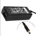 Dell laptop charger (small pin)19.5v 2.31a 45w 4.5 * 3.0 mm small pin. 