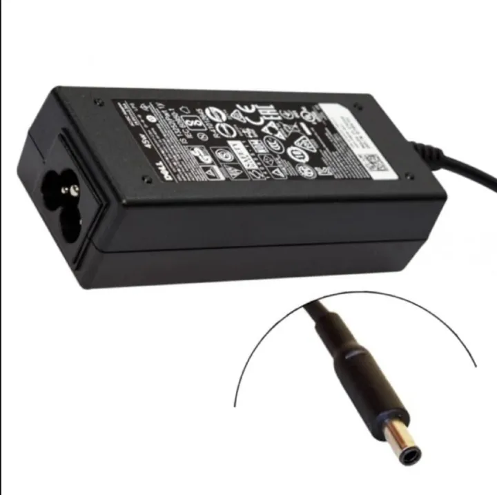 Dell%20laptop%20charger%20(small%20pin)19.5v%202.31a%2045w%204.5%20*%203.0%20mm%20small%20pin%20-%20Image%203