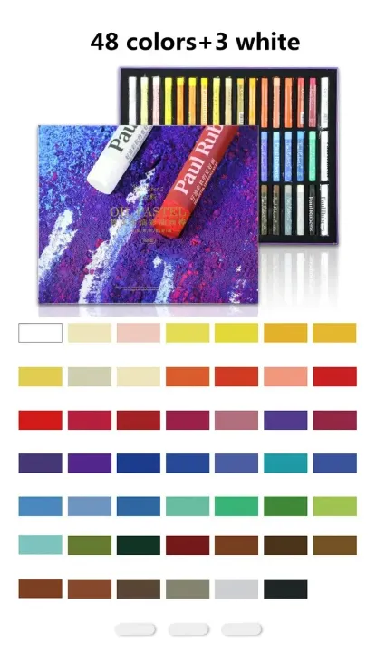 Paul%20Rubens%20Artist%20Oil%20Pastel%2012/24/36/48%20Color%20Professional%20Soft%20Pastel%20Crayons%20for%20Painting%20Art%20Supplies%20-%20Image%206