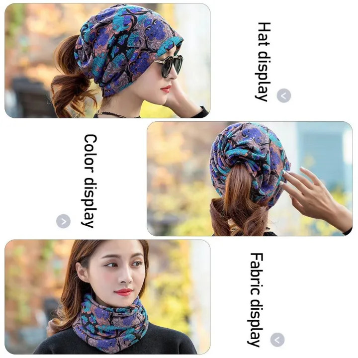 Warm%20Foulard%20Cotton%20Outdoor%20Running%20Sports%20Headwear%20Bicycle%20Bandana%20Cycling%20Scarf%20Neck%20Warmer%20Bike%20Headbands%20-%20Image%206