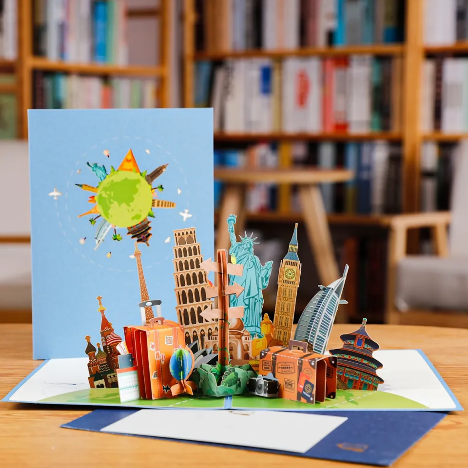 pokemon cards golden 3D Pop Up Card for Kids Dad Husband Fathers Day  Greeting Cards Sport Theme Car Bike Travel All OccasionsParty Games Crafts  | Daraz.lk