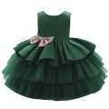 Butterfly  Dress Set. 