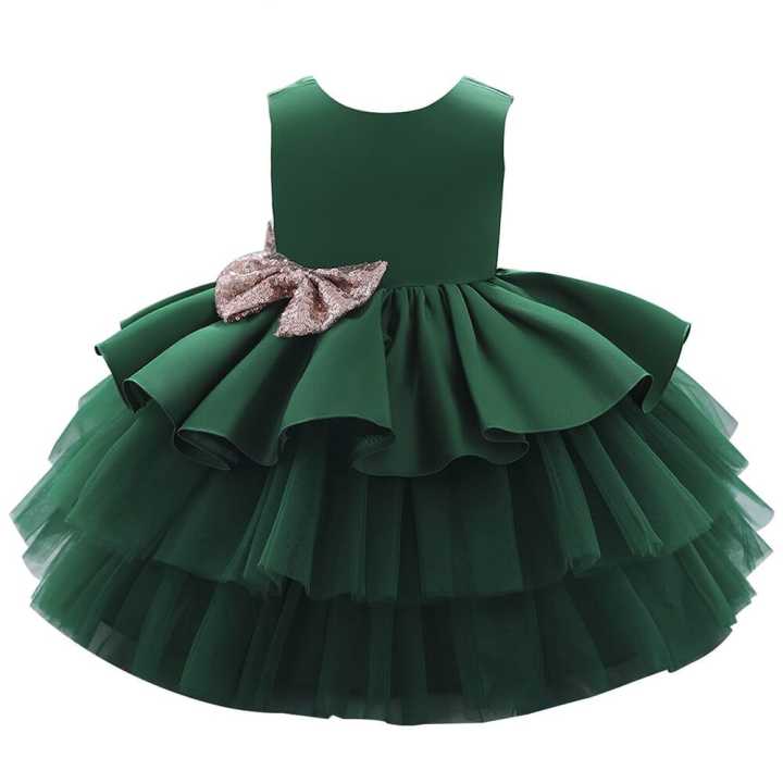 Butterfly  Dress Set