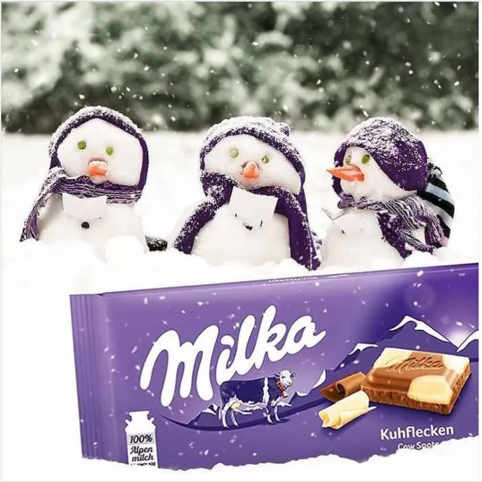 MILKA%20HAPPY%20COW%20MILK%20CHOCOLATE%20BAR%20100G%20Germany%20%F0%9F%87%A9%F0%9F%87%AA%20-%20Image%202