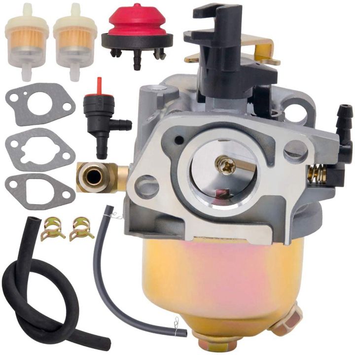 170Sa%20Carburetor%20for%20Huayi%20170Sa%20Carburetor,170S%20170SD%20MTD%20951-10368%20Troy-Bilt%20Storm%202410%202690%20Snow%20Thrower%20Carburetor%20-%20Image%203