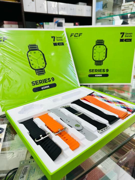 FCF%20USA%2049MM%20Series%209%20Smartwatch%207%20Straps%20Combo%20Valued%20Pack%20Support%20Android%20&%20IOS%20Bluetooth%20calling%20messaging%20notifications%20blood%20rate%20check%20smartwatch%20-%20Image%206
