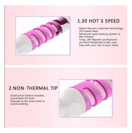 Hair%20Curling%20Iron%20Professional%20Ceramic%20Barrel%20Curling%20Wands%20Spiral%20Hair%20Rollers%20Instant%20Heat%20Electric%20Hair%20Curler%20-%20Image%205