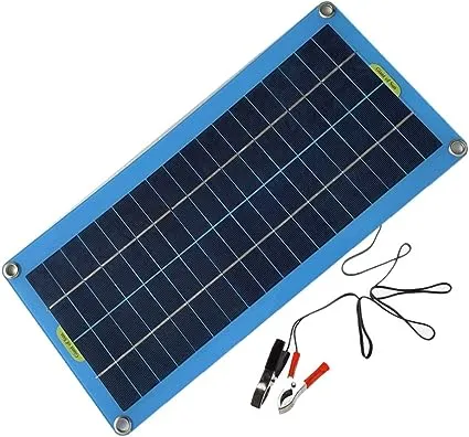 300W%20Solar%20Panel%2012V%205V%20Dual%20USB%20Controller%20Battery%20charger%20-50A%20-%20Image%202