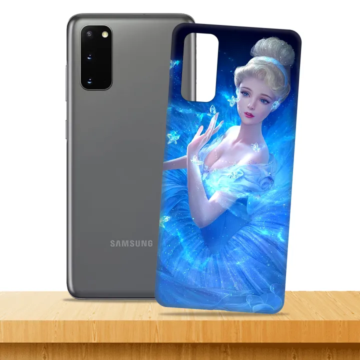 Back%20Cover%20For%20Vivo%20Y15%20Princes%20Design%20-%20Image%203