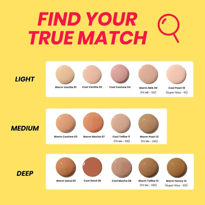 NY%20Bae%203%20in%201%20Serum%20Foundation%20with%20Primer%20%7C%20Cool%20Sand%2006%20(30%20ml)%20%7C%20Lightweight%20&%20Moisturizing%20%7C%20Buildable%20&%20Flawless%20Coverage%20%7C%20Evens%20Skin%20Tone%20%7C%20Glowing%20Korean%20Skin%20%7C%20Celeb%20Glow%20%7C%20Dewy%20Makeup%20-%20Image%207