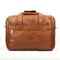 Oliver Laptop Bag (PGR93). 