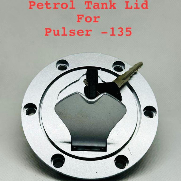 Petrol%20Tank%20Lid%20for%20Pulsar%20135%20-%20Image%202
