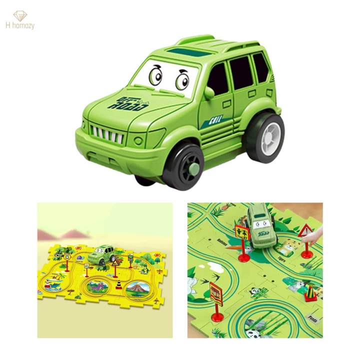 Puzzle%20Tracks%20Car%20Toy%20Building%20Toy%20Rail%20Car%20Educational%20Toys%20Games%20Motor%20Skills%20Xmas%20-%20Image%206