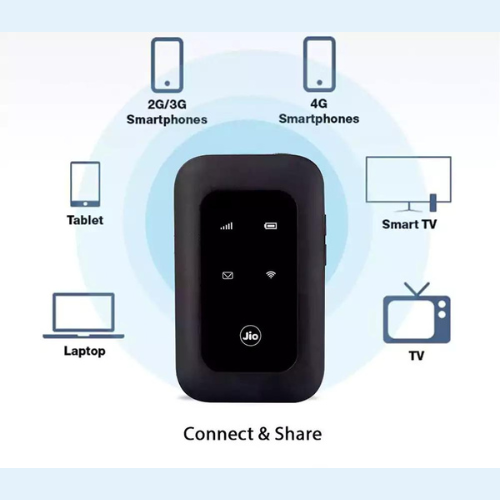 JioFi%20LTE-Advanced%20Mobile%20Hotspot%20Pocket%20Wi-Fi%204G%20Router%20-%20Image%204