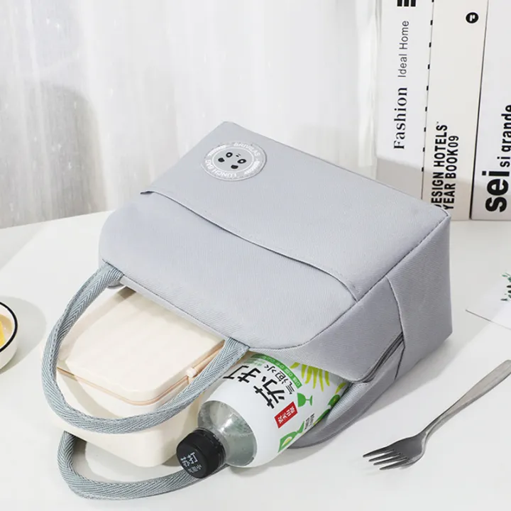 Urijk%20Portable%20Thermal%20Bag%20Portable%20Lunch%20Box%20Bag%20Lunch%20Bag%20Large%20Lunch%20Bag%20Student%20Outdoor%20Lunch%20Bag%20Aluminum%20Foil%20Lunch%20Bag%20-%20Image%206