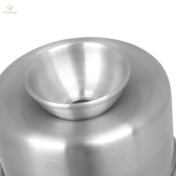 Wah%20Mute%20for%20Trumpet%20Rhythm%20Trumpet%20Mute%20Aluminum%20Practice%20Trumpet%20Mute%20for%20Jazz%20Beginners%20All%20Kinds%20-%20Image%203