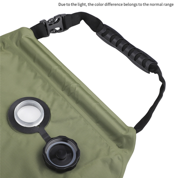 Solar%20Powered%20Portable%20Shower%20Pack,Solar%20Heated%20Camping%20Showers%20Pack%20with%20Shower%20,Compact%20,for%20Camping%20-%20Image%202