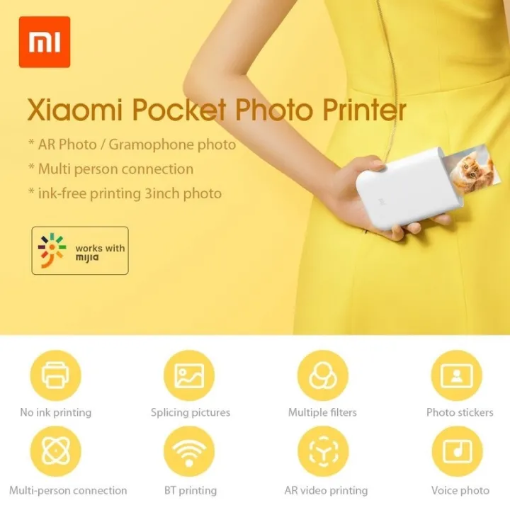Pocket%20Photo%20Printer%20Global%20Edition%20300dpi%20Portable%20Photo%20Printer%20With%20DIY%20Sharing%20500mAh%20Photo%20Printer%20Pocket%20AR%20Video%20Printing%20Mini%20Portable%20Pocket%20Photo%20Printer%20-%20Image%202