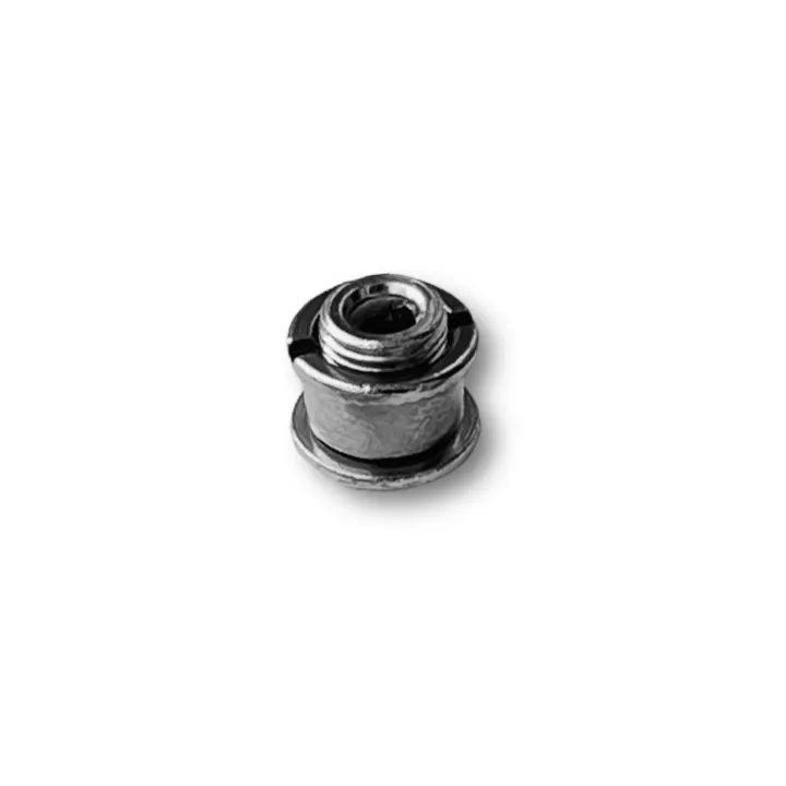Bicycle%20COG%20Wheel%20Bush%20Bolt,%20Durable%20Frame%20Bolt%20Bicycle%20Accessories%20-%20Image%204