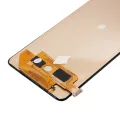 LCD No Frame For Samsung Galaxy A70 Display Touch Screen Digitizer Assembly Replacement Parts SM-A705F A705GM. 