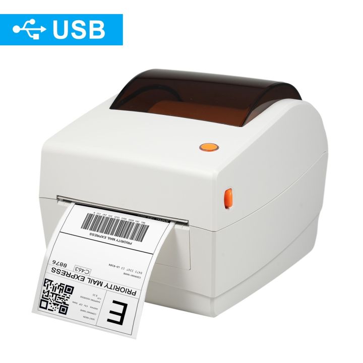 Bisofice%20Thermal%20Label%20Printer%204*6in%20Labels%20Printing%20Machine%20USB+BT%20Connection%20-%20Image%209