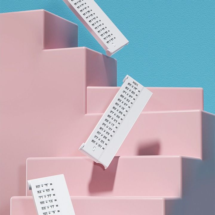 SHANINY%20Erasable%20Reusable%20Primary%20School%20Addition%20Subtraction%20Number%20Rolling%20Mathematics%20Exercise%20Math%20Scroll%20Questioner%20Math%20Calculating%20Tool%20Arithmetic%20Questioner%20Math%20Practice%20Roller%20-%20Image%206