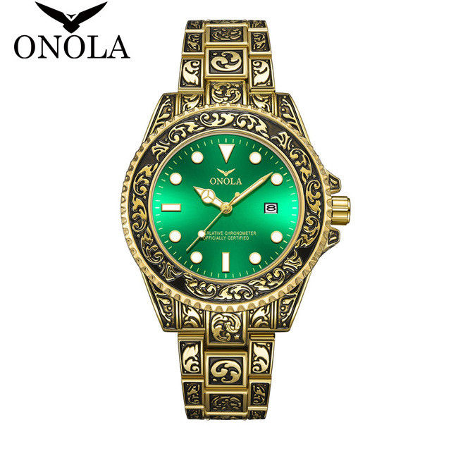 ONOLA%20brand%20fashionable%20business%20waterproof%20retro%20simple%20quartz%20men's%20watch%20-%20Image%205