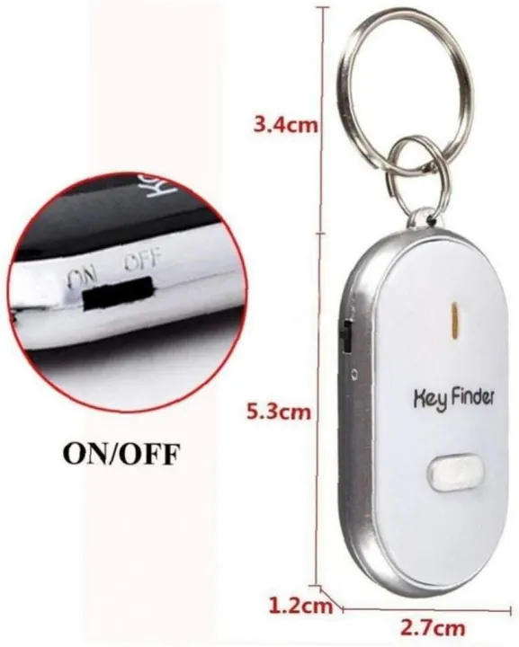 Keychain%20Led%20Light%20Torch%20Remote%20Sound%20Control%20Lost%20Key%20Finder%20Whistle%20Sound%20Item%20Key%20Locator%20Device%20-%20Image%203