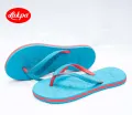 Lakpa Footwear Petals (Ladies). 