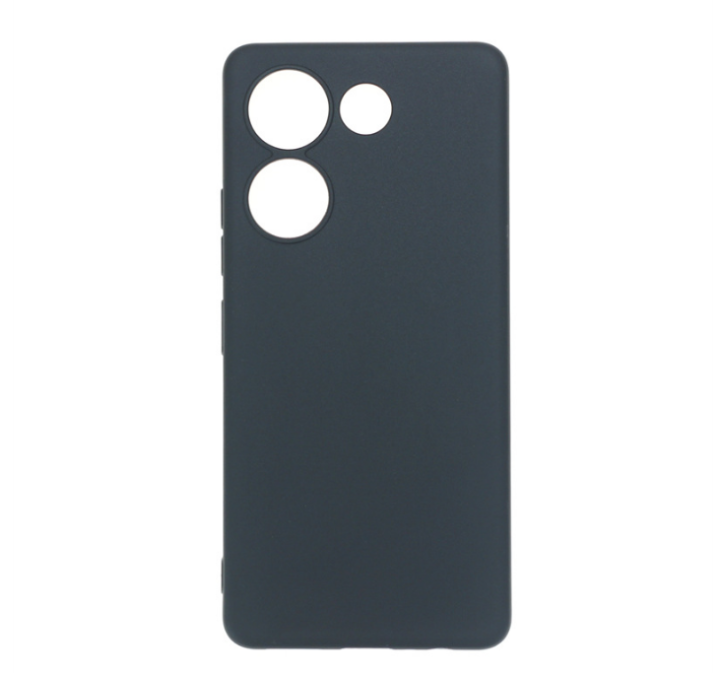 BLKNAIM%204in1%20Phone%20Case%20%20For%20Tecno%20Camon%2020/%20Camon%2020Pro/Camon%2020Pro%205G%20Phone%20Case%20Soft%20Silicone%20Phone%20Case+Ceramic%20Membrane%20tempered%20glass+Lens%20Film+Back%20film%20-%20Image%202