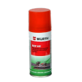Wurth Rust Remover Rust Off. 