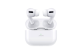 Joyroom JR-T03S Pro ANC With Pop-Up Windows Wireless Earbuds. 