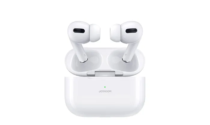 Joyroom%20JR-T03S%20Pro%20ANC%20With%20Pop-Up%20Windows%20Wireless%20Earbuds%20-%20Image%206