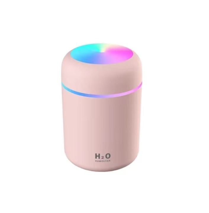 Xiaomi%20USB%20Cool%20Mist%20Sprayer%20Portable%20300ml%20Electric%20Air%20Humidifier%20Aroma%20Oil%20Diffuser%20with%20Colorful%20Night%20Light%20for%20Home%20Car%20-%20Image%209