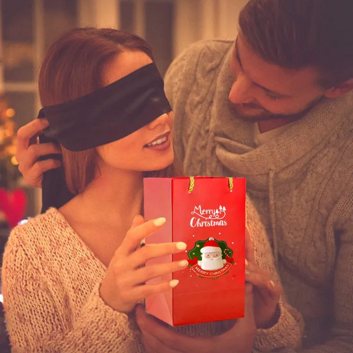 Folding%20Gift%20Box%20For%20Christmas%20Bouncing%20Surprise%20Gift%20Box%20Christmas%20Surprise%20Gift%20Box%20Money%20Explosion%20Surprise%20Gift%20Box%20Folding%20Surprise%20Gift%20Box%20-%20Image%202