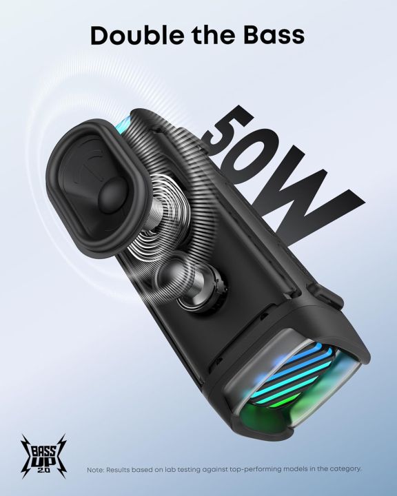 Soundcore%20Boom%203i%20by%20Anker,%20Compact%20Outdoor%20Speaker,%20IP68%20Waterproof,%20Floating%20Playback,%20Saltwater-Resistant,%20BassUp%202.0,%2050W%20Portable%20Speaker,%20Bluetooth%205.3%20-%20Image%206