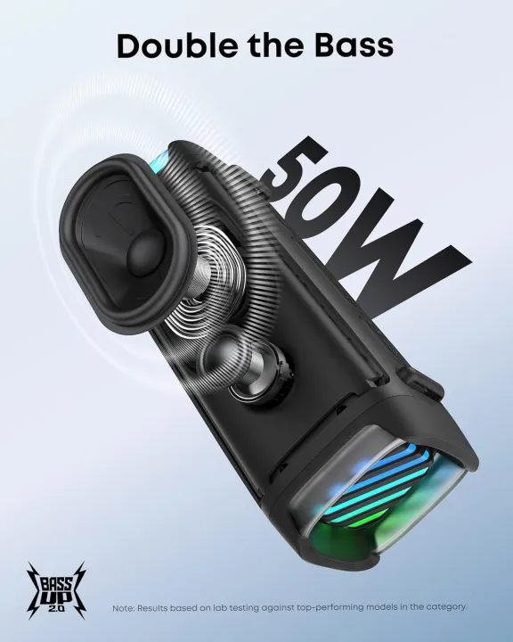 Soundcore%20Boom%203i%20by%20Anker,%20Compact%20Outdoor%20Speaker,%20IP68%20Waterproof,%20Floating%20Playback,%20Saltwater-Resistant,%20BassUp%202.0,%2050W%20Portable%20Speaker,%20Bluetooth%205.3%20-%20Image%206