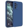 CS Stylish Soft Silicone Case For Samsung Galaxy A01 M01 Core A02 M02 A03s A05s A10s M01s A12 M12 M13 A13 A14 A20s A30s A22 4G A23 A24 A32 A33 M32 A02s A04s A04E A21s A50s A52s A54 M31 M21 Back Cover For Girls Boys Cute New. 