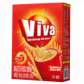 Viva Original Carton, 400g. 