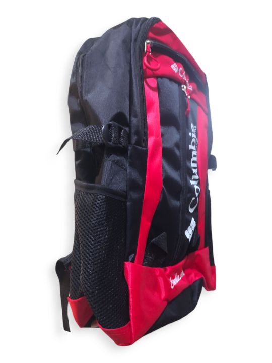 Backpack%20for%20Boys%20&%20Girls%20with%20Large%20Capacity%20Red,%20Black,%20Light%20Blue%20&%20Dark%20Blue%20-%20Image%208