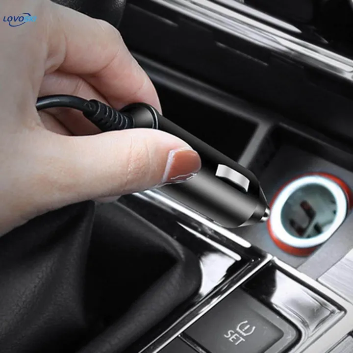 Heating%20Mug%20Cup%20Travel%20Kettle%2012V%200.48L%20Daily%20Use%20-%20Image%206