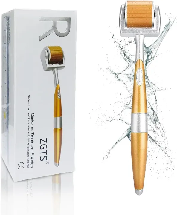 Microneedle%20Derma%20Roller%20for%20Face%20&%20Beard%20%E2%80%93%20540%20Titanium%20Cross-Line%20Needles%20(0.5mm%20&%201.5mm)%20%E2%80%93%20Skin%20Care%20Tool%20for%20Beard%20Growth,%20Anti-Aging,%20and%20Skin%20Regeneration%20%E2%80%93%20Facial%20Roller%20Kit%20for%20Men%20&%20Women%20-%20Image%202